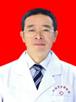 邓成军