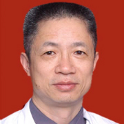 张小永