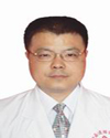 朱彬