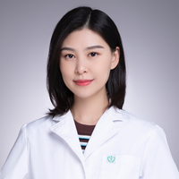 孙念