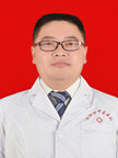 安明发