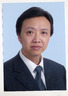 吴镝