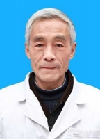 徐坝林