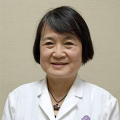 李小玲