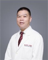 严俊儒