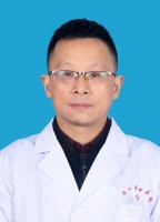 黄勇