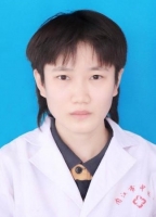 魏小霞