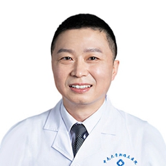沈民仁