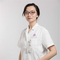 李欣