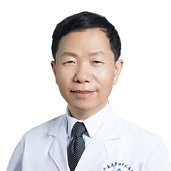 李志跃