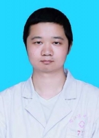 王明龙