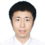 李德志