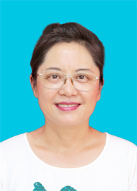 高红梅