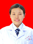 童二梅
