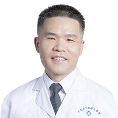 龙智