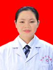 伍小琴