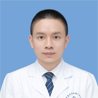彭东毅