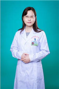 邱宏