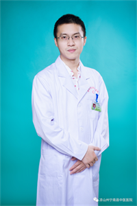 罗纯锐