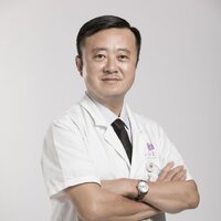 纪育斌