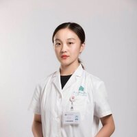 翟晓雪
