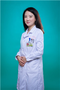汪宏云