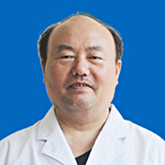 张连玉
