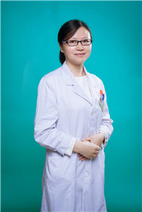 廖明霞