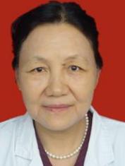 香瑶英