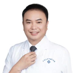章迪