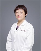 梁若玲