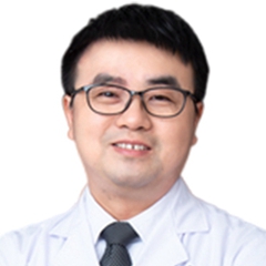 姚鲲