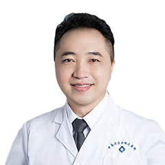 王剑龙