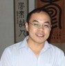 路桂军