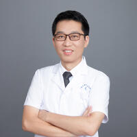 刘斌