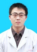 王诚