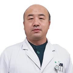 姚远