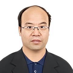 关俊宏