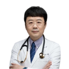 刘浩