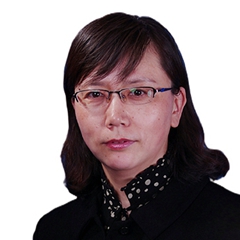 李芹子