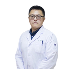 李勇男