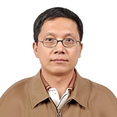孙洪利