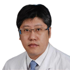 李雷