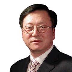 张东成