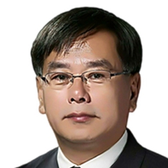 王欢
