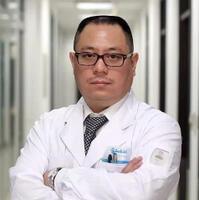 李建一