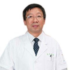 李少一