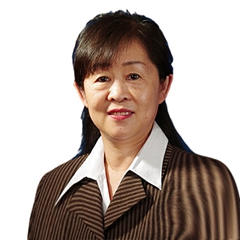 王春