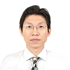 王侠