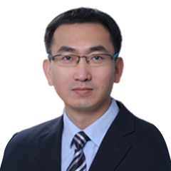 贾昌俊